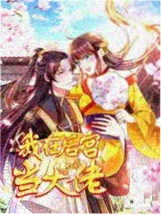极光影院环境声与氛围音乐素材包封面